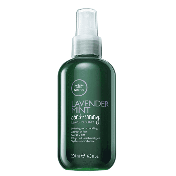JPMS_Tea_Tree_Lavender_Mint_Conditioning_Leave-In_Spray