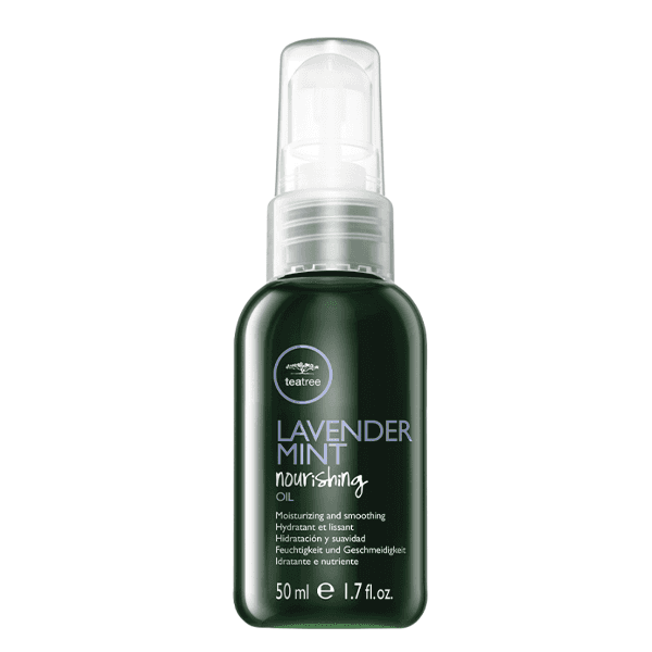 JPMS_Tea_Tree_Lavender_Mint_Conditioning_Nourishing_Oil