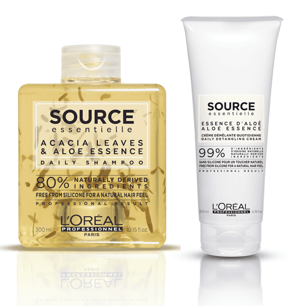 L'Oreal_Professionnel_Source_Essential_Daily_Shampoo_Conditioner
