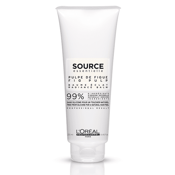 L'Oreal_Professionnel_Source_Essential_Radiance_Masque