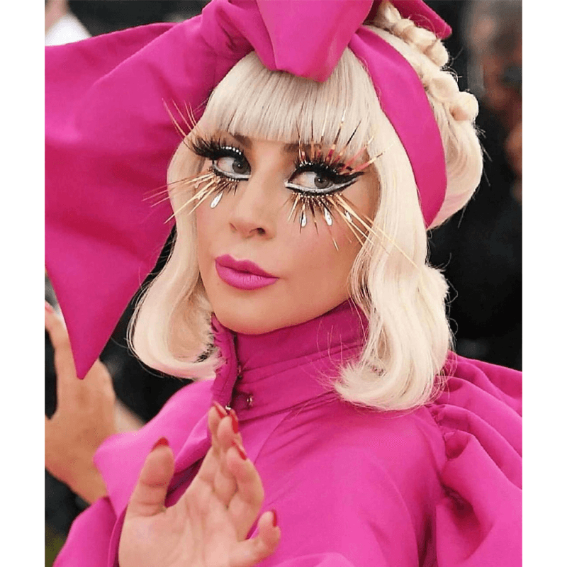 Lady-Gaga-Met-Gala-2019-Joico-Frederic-Aspiras-1