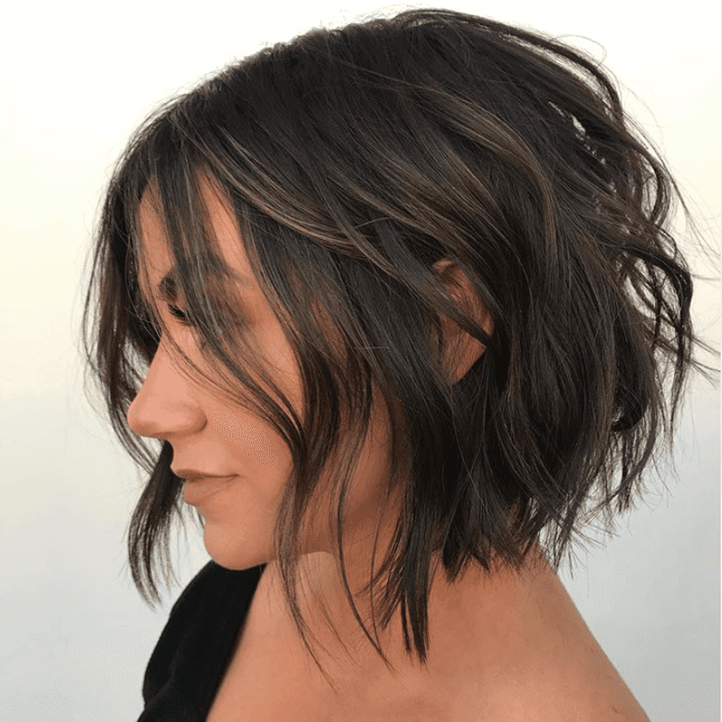 Moroccanoil-Bobs-Appear-Fuller-Carolynn-Judd-Styled_by_carolynn-2