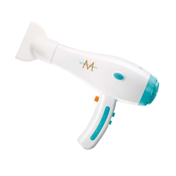 Moroccanoil-Professional-Series-Tourmaline-Ceramic-Hair-Dryer