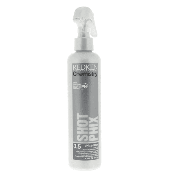 Redken_Shot_Phix_3.5