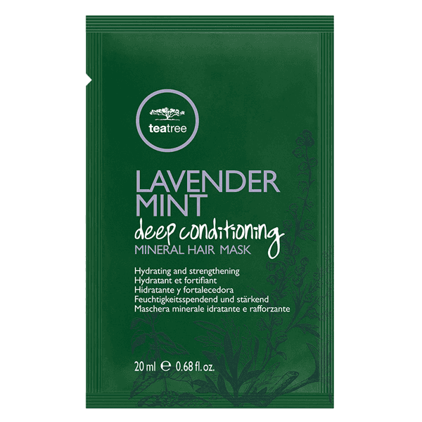 JPMS_Lavender_Mint_Deep_Conditioning_Mineral_Hair_Mask