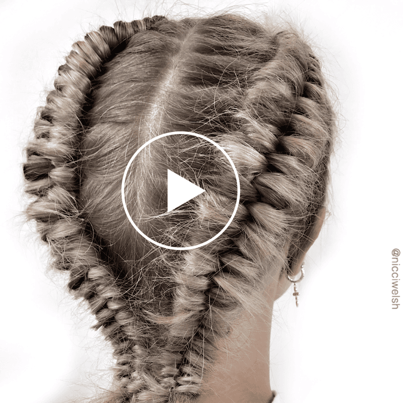 Nicci-Welsh-F8-Infinity-Braid-Finished-Look copy