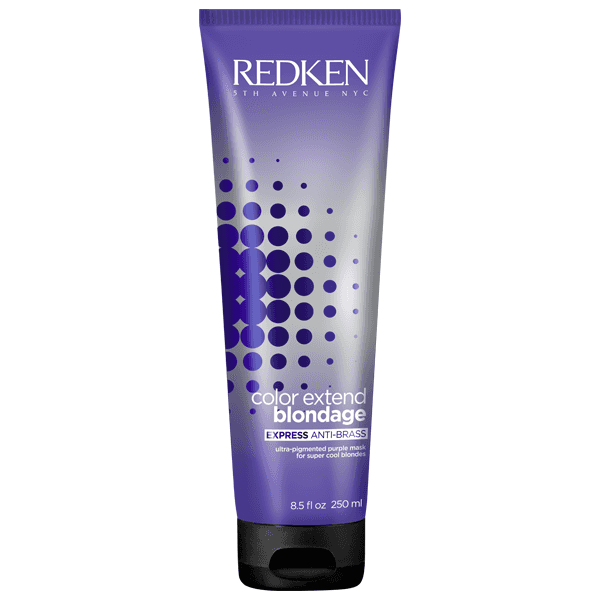 Redken_Color_Extend_Blondage_Express_Anti-Brass