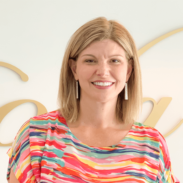 Sola_Salon_Studios_Chief_Executive_Officer_Christina_Russell