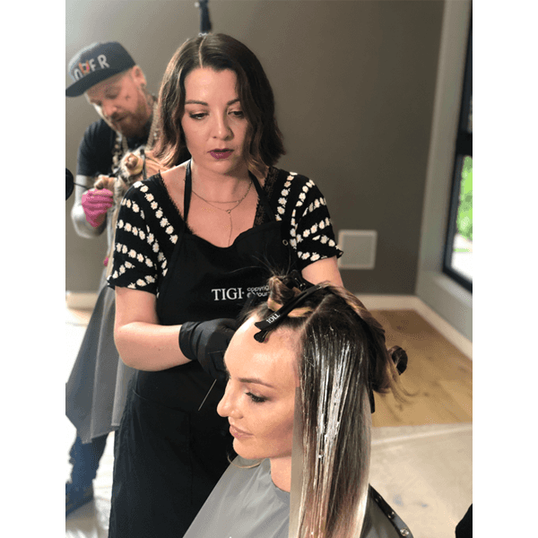 TIGI_Facebook_Live_Wes_Palmer_Renee_Palmer_7