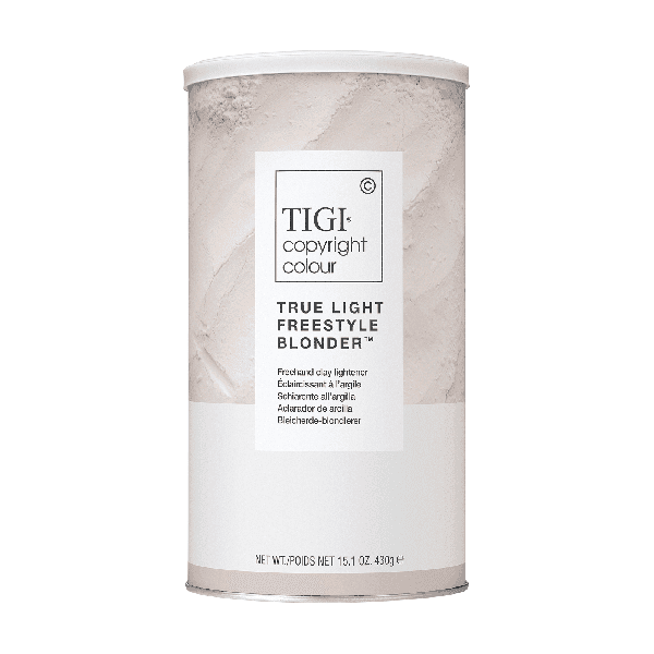 TIGI_Professional_True_Light_Freestyle_Blonder
