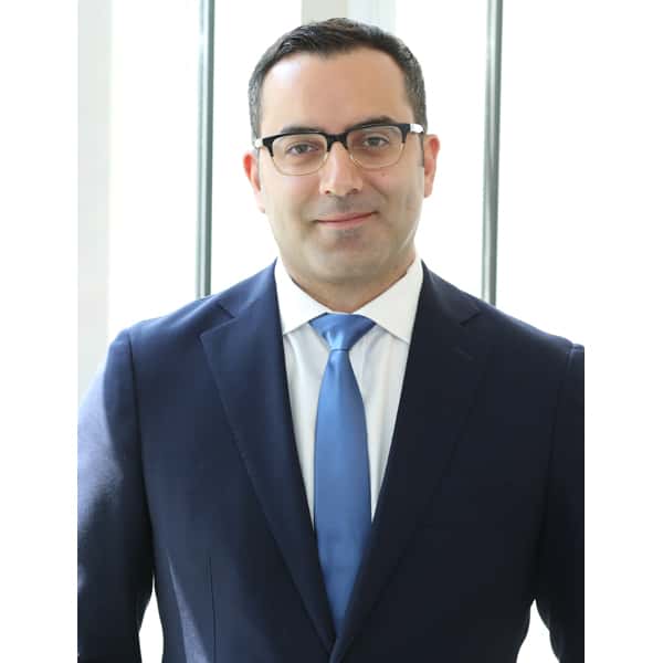 morroccanoil-news-appoints-jay-elarar-ceo-headshot