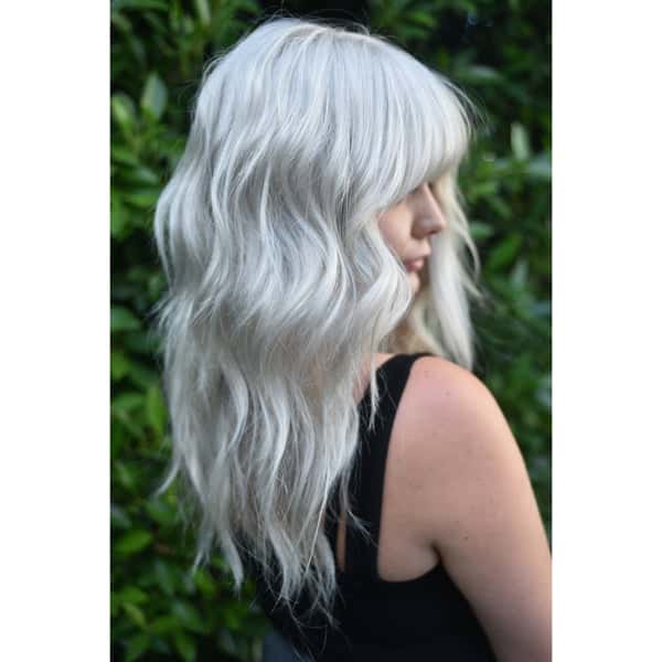 platinum-aloxxi-rachelwstylist-toning-btc-17