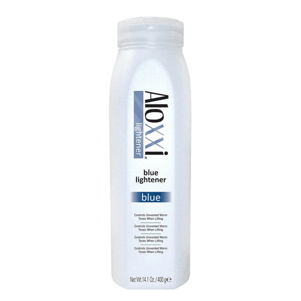 Aloxxi_Blue_Lightener