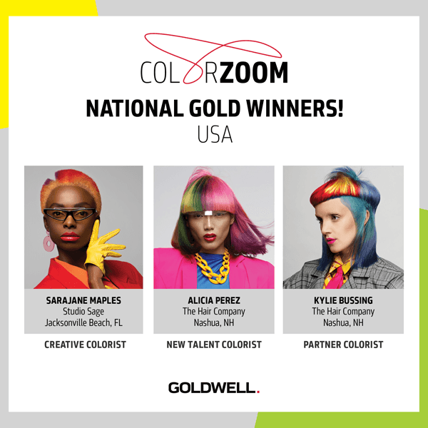 Color_Zoom_Finalists_1