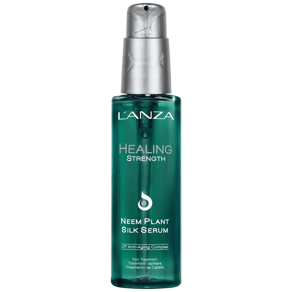 L'ANZA_Healing_Strength_Neem_Plant_Silk_Serum