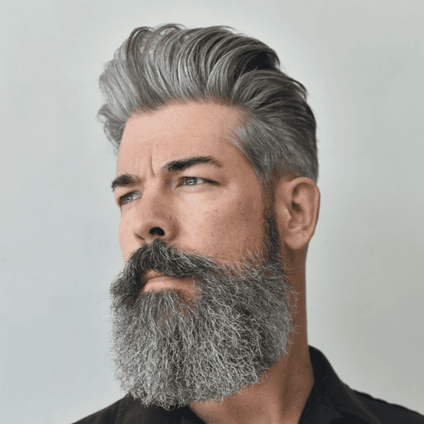Matty_Conrad_Facebook_Live_Mens_Grooming_2