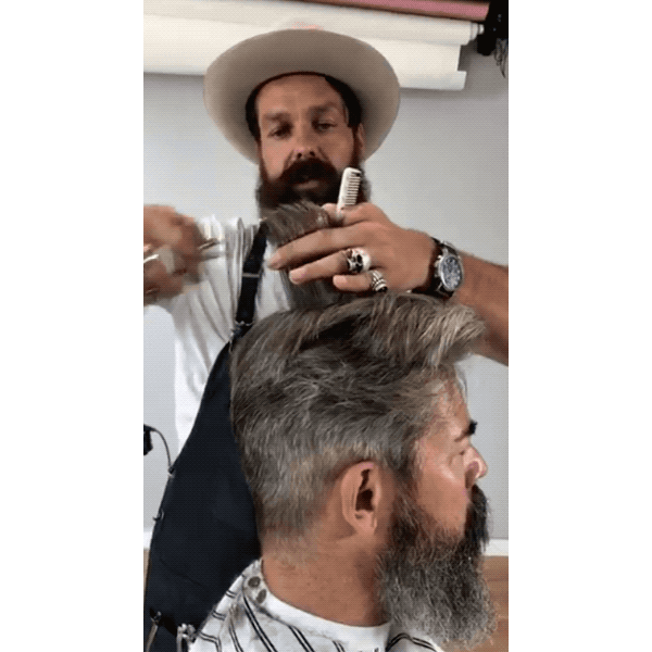 Matty_Conrad_Facebook_Live_Mens_Grooming_3