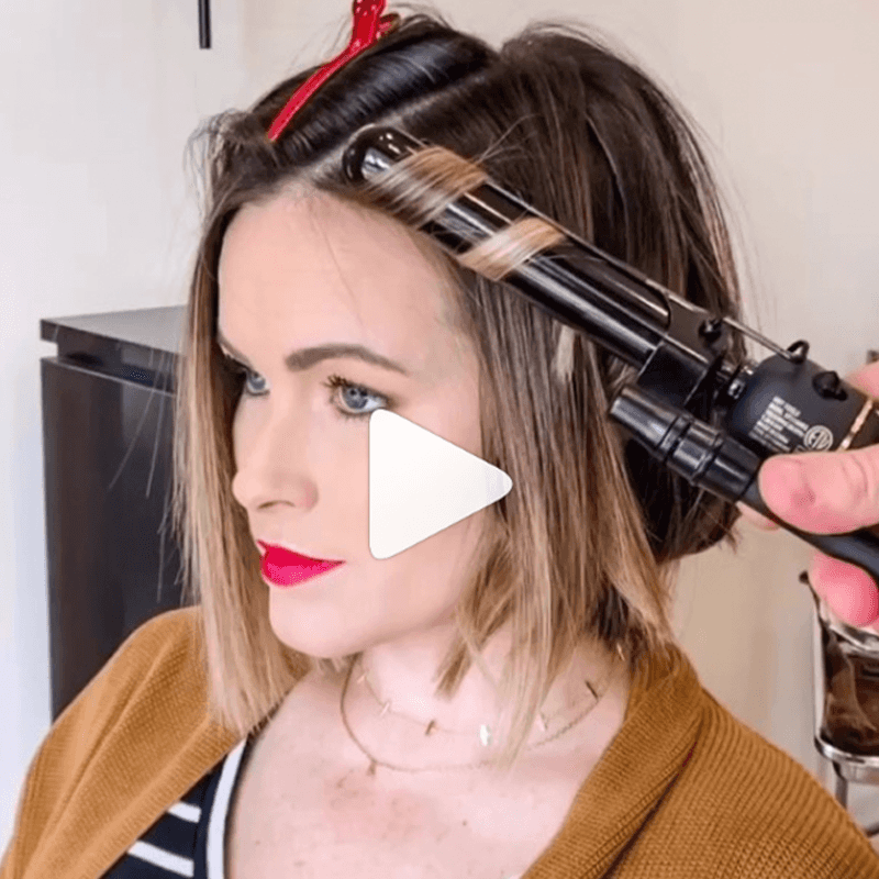 Top-10-Quickies-Facebook-Chris-Jones-Chrisjones_hair