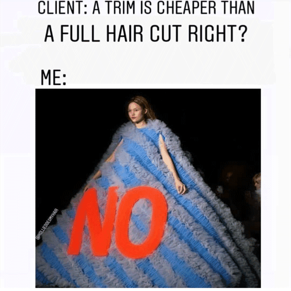 clients_no_trim