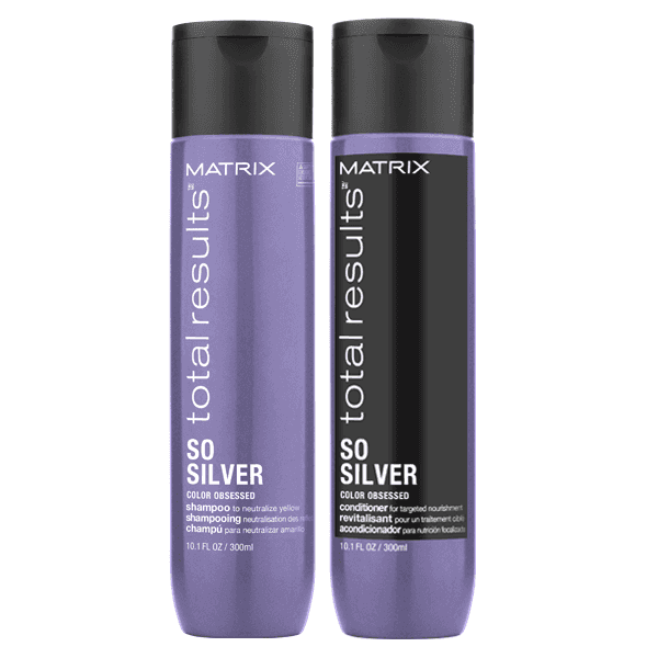 Matrix_Total_Results_So_Silver_Shampoo_Conditioner