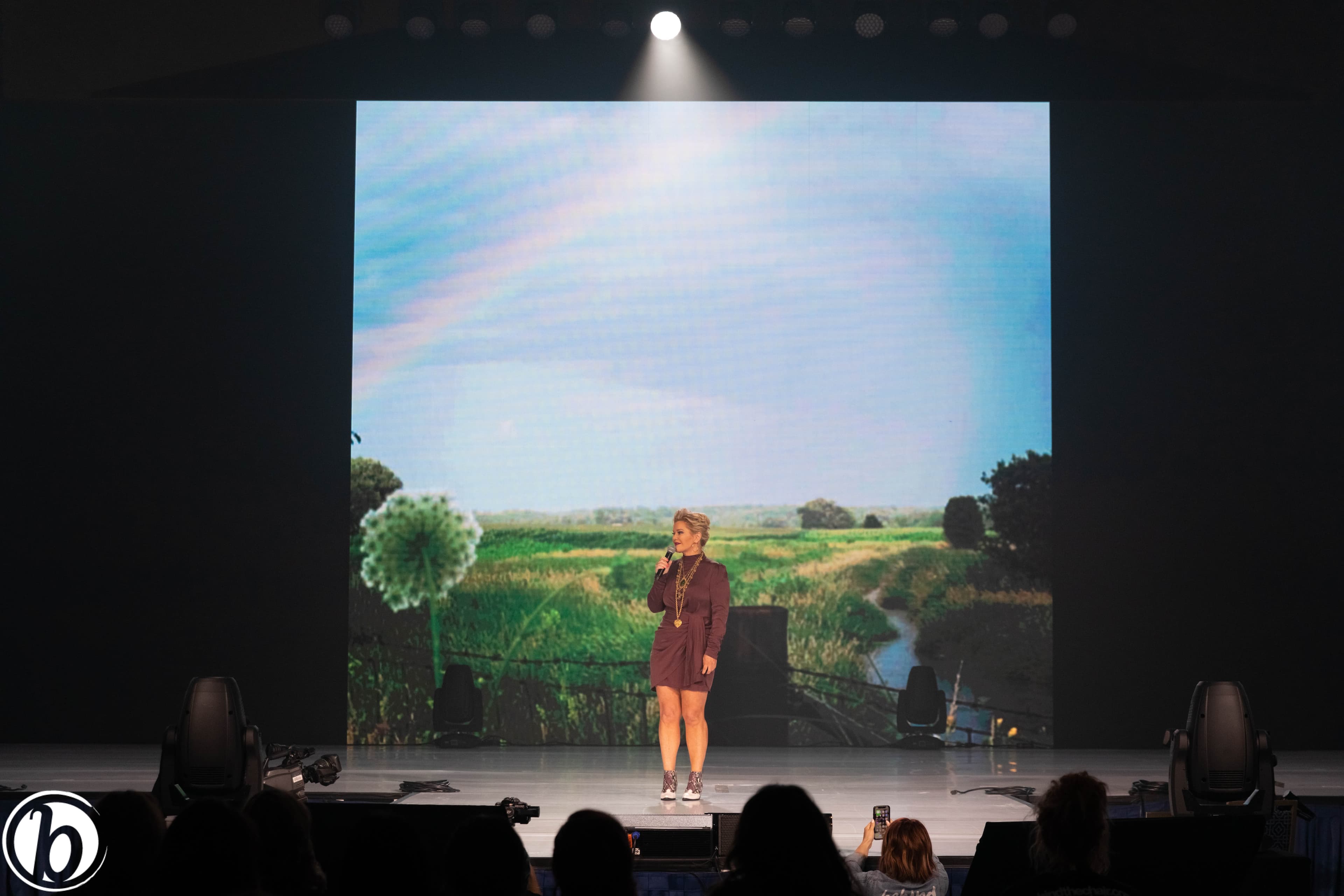 The-BTC-Show-Day-2-Mary-Presentation-0220