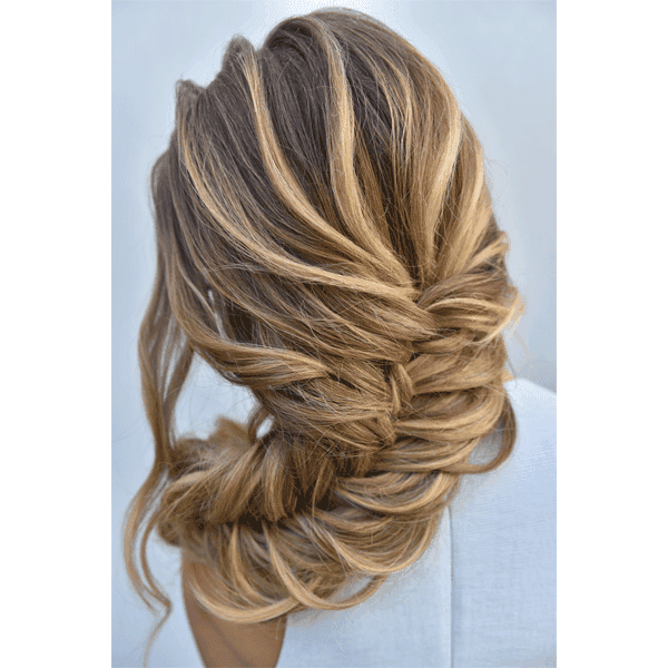 hairdo_shayla-_robertson_fishtail_braid_2