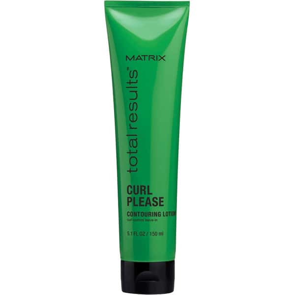 BTC Product Announcement Matrix Total Results Curl Please Contouring Lotion Body Bounce Shine Nourishing