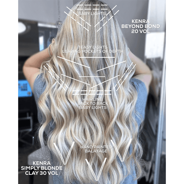 @hairbychrissydanielle_Blonde_Roadmap_Article_2