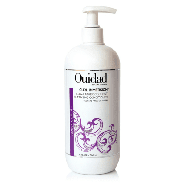 Ouidad_Curl_Immersion
