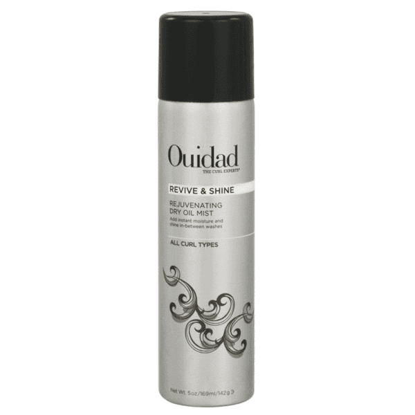 Ouidad_Revive_&_Shine_Rejuvenating_Dry_Oil_Mist