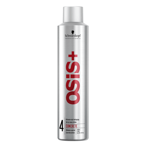 Schwarzkop_Professional_Osis+_Concrete_Ultimate_Hold
