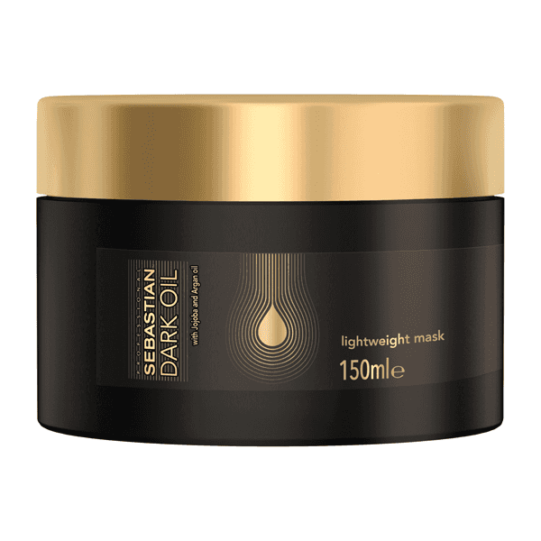 Sebastian_Professional_Dark_Oil_Lightweight_Mask