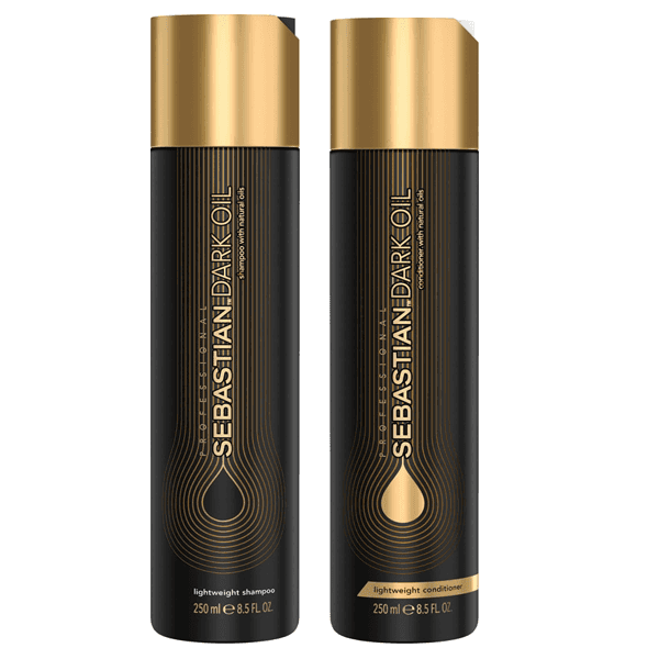 Sebastian_Professional_Dark_Oil_Shampoo_Conditioner