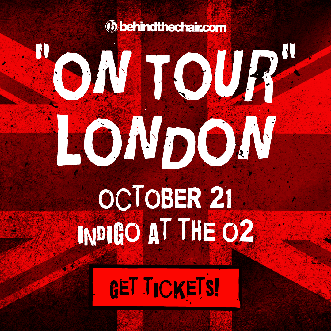 btc-on-tour-london-tickets-banner-new-large
