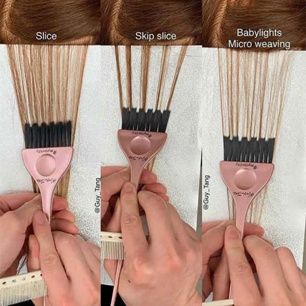 guy-tang-article-how-to-foil-highlights-3-ways-1