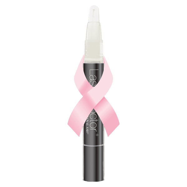 NovaLash_Lash_Doctor_Breast_Cancer_Awarness_1
