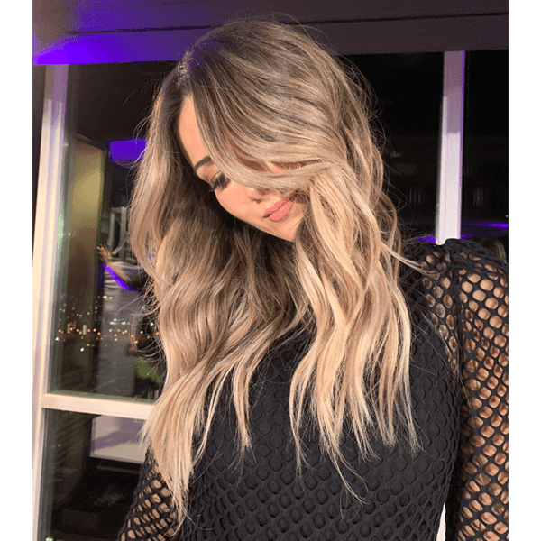 Revlon_Professional_Color_Excel_Facebook_Live_1
