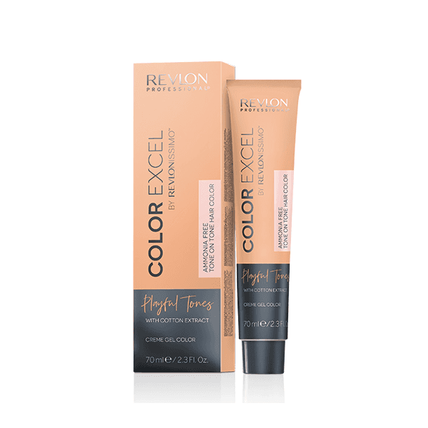 Revlon_Professional_Color_Excel_Playful_Tones