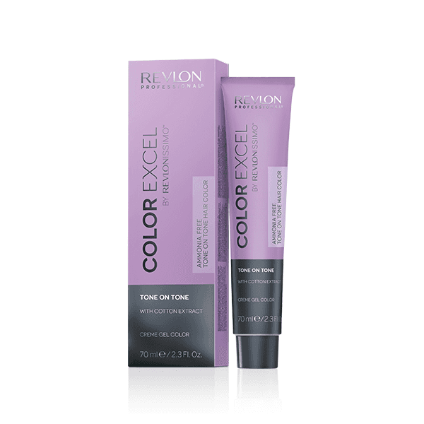 Revlon_Professional_Color_Excel_Tone_On_Tone
