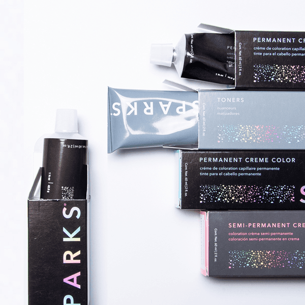 Sparks_Press_Release_Haircolor_SalonCentric_4