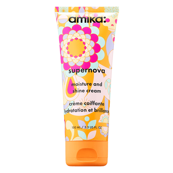 amika_supernova_cream