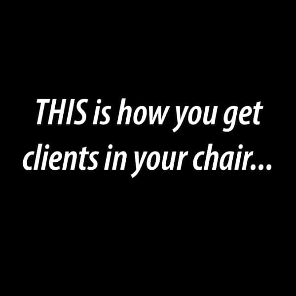 millennium-systems-how-to-boost-your-salon-business-1