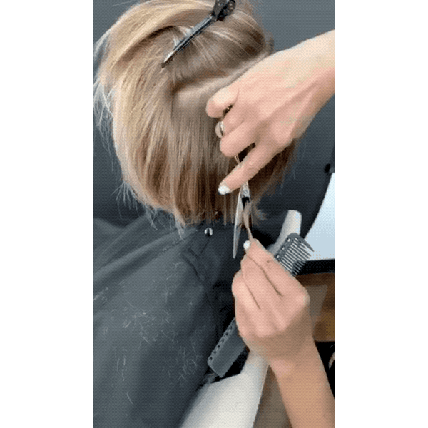 Facebook_Live_Carolynn_Judd_Arc_Scissors_3