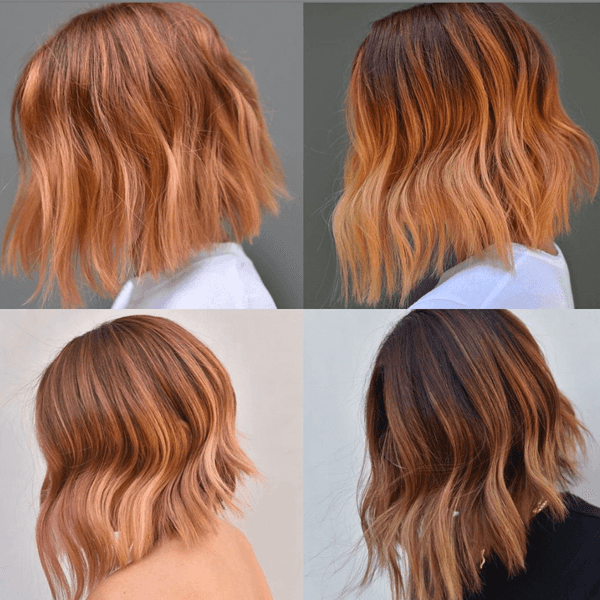 Aloxxi-Shmeggs-Transition-Warm-Hair-Colors-Summer-Winter-4