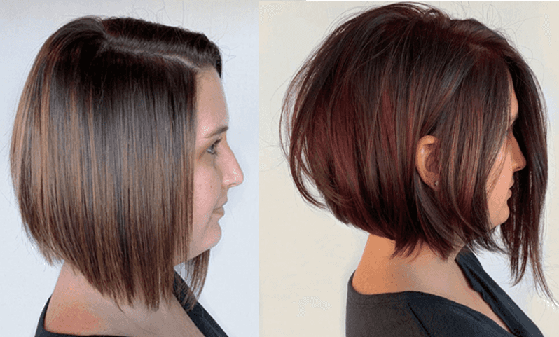 Majirel Glow Loreal Fast Color Refresh Service @headrushdesigns How To Facebook Live Video