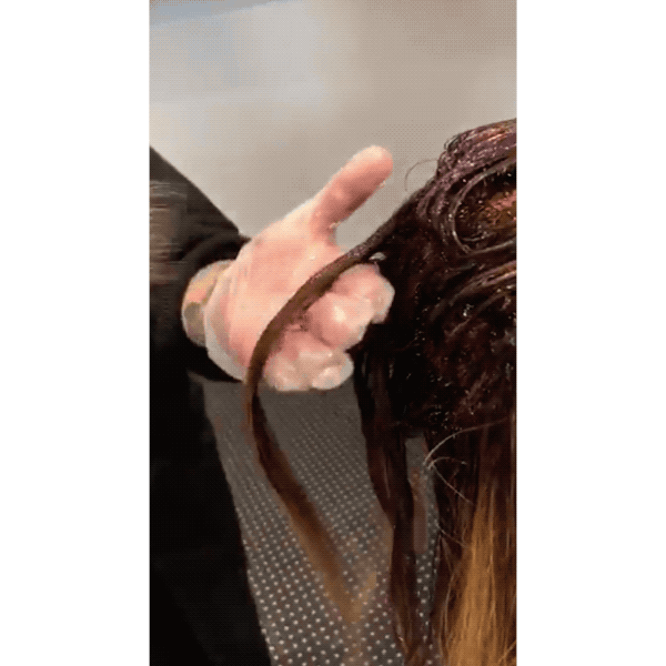 Redken_Facebook_Live_4