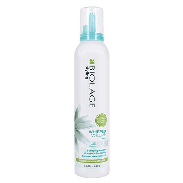 Matrix_Biolage_Styling_Whipped_Volume