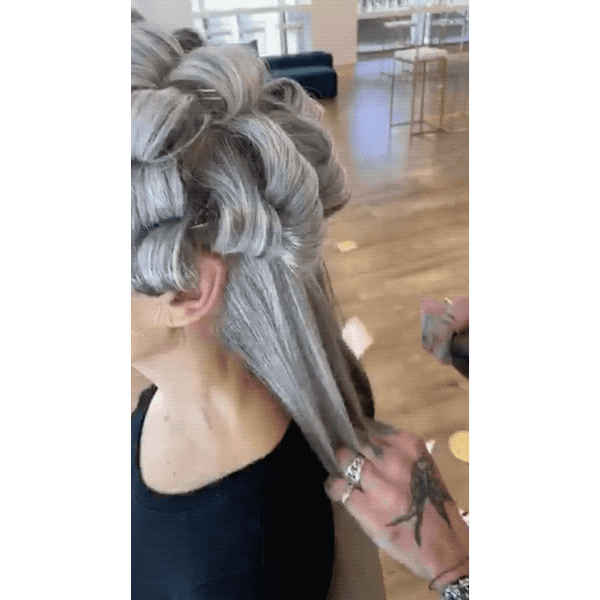 Moroccanoil_Facebook_Live_Antonio_Calero_4