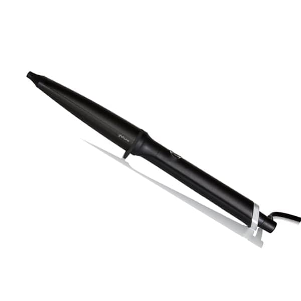 CURVE® Creative Curl Wand