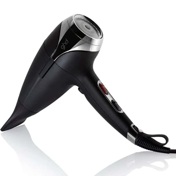 ghd-helios-hair-dryer-pic